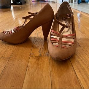 Seychelles Special Edition !